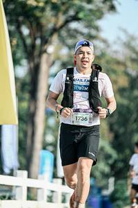 BIB: 
                            <button type="button" onclick="openModal(25936907)" class="btn btn-primary btn-sm float-right btn-popup" data-toggle="modal" data-target=".modal-high-quality">
                        <i class="fas fa-shopping-cart"></i> Add to Cart
                    </button>
                                            <button type="button" onclick="isThisMe(25936907, true)" class="btn btn-success btn-sm float-right btn-popup btn-isme hidden" data-toggle="tooltip" data-placement="bottom" title="นี่คือรูปของคุณใช่ไหม คลิกที่นี่เพื่อเอาเข้าอัลบั้ม">
                        <i class="fas fa-plus"></i> Add to album
                    </button>
                    <button type="button" onclick="isThisMe(25936907, false)" class="btn btn-warning btn-sm float-right btn-popup btn-isnotme hidden">
                        <i class="fas fa-ban"></i> Remove from album
                    </button>